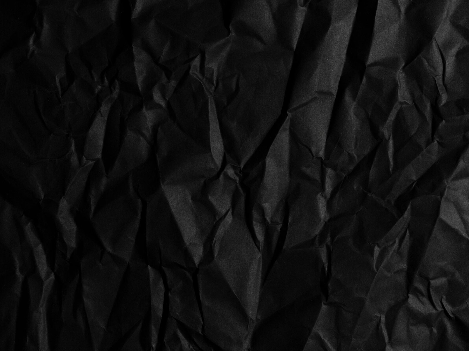 Leather Backgrounf Western Jacket
