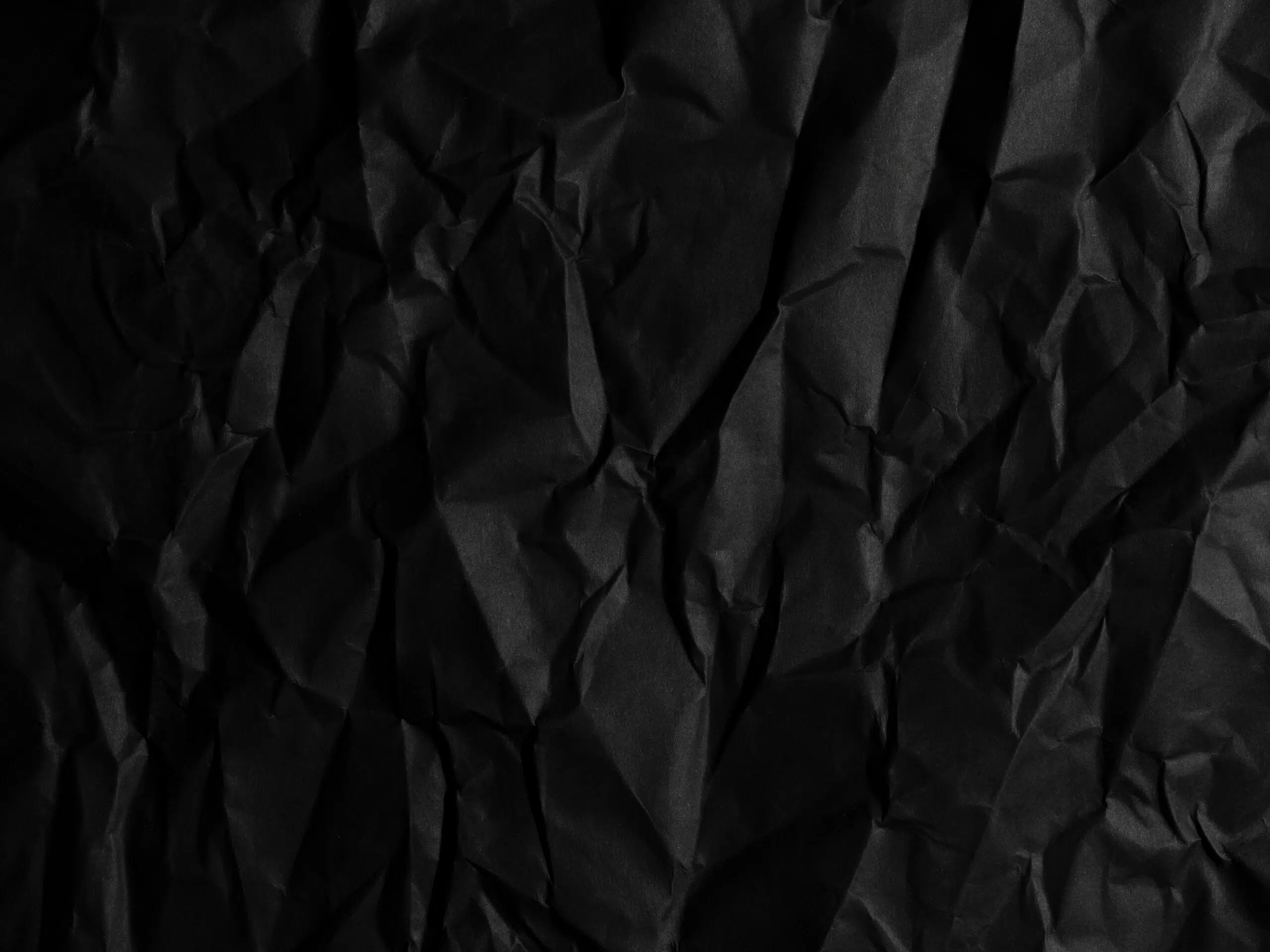 Leather Backgrounf Western Jacket