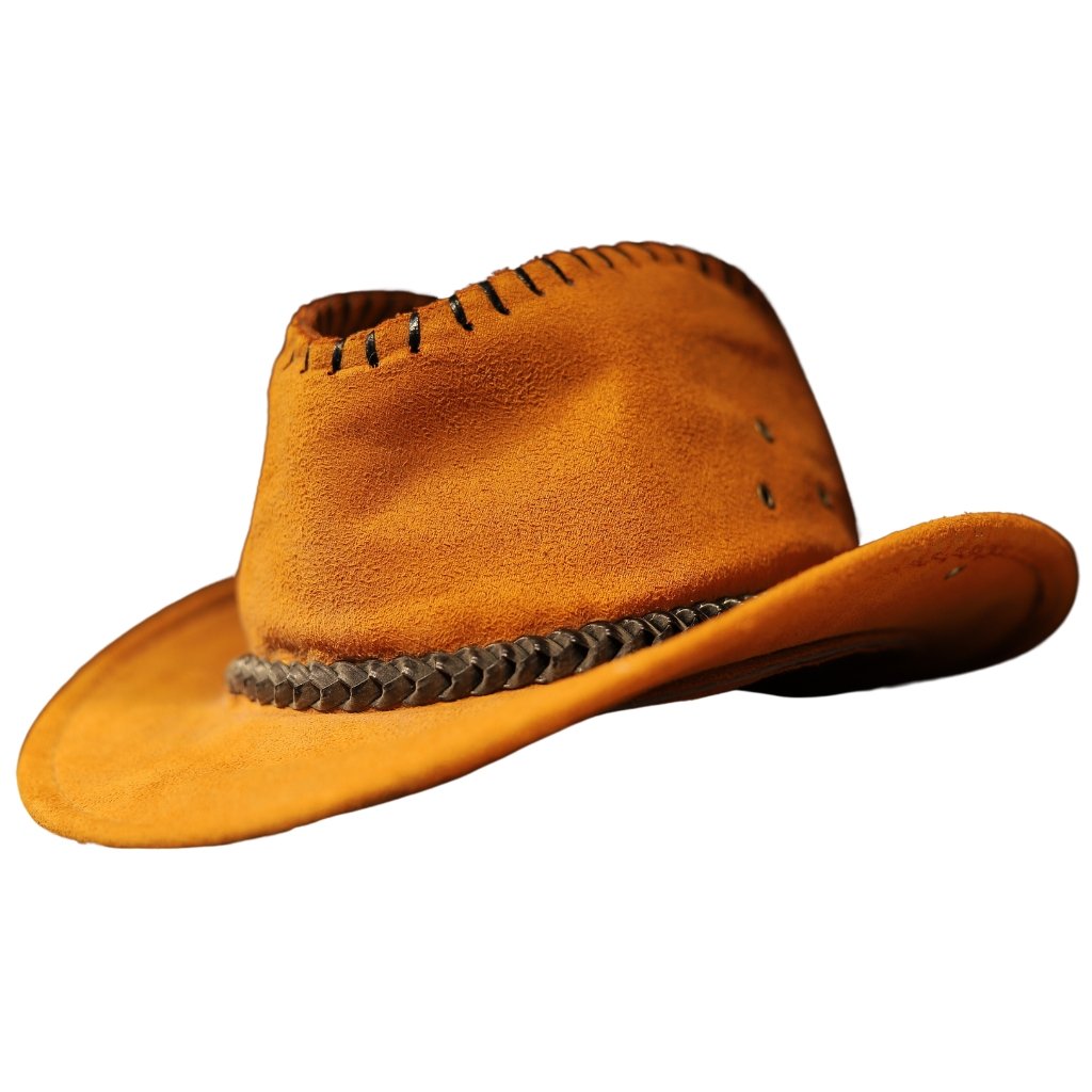 Yellowstone Hat