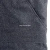 Buy John Dutton Grey Wool Vest Yellowstone