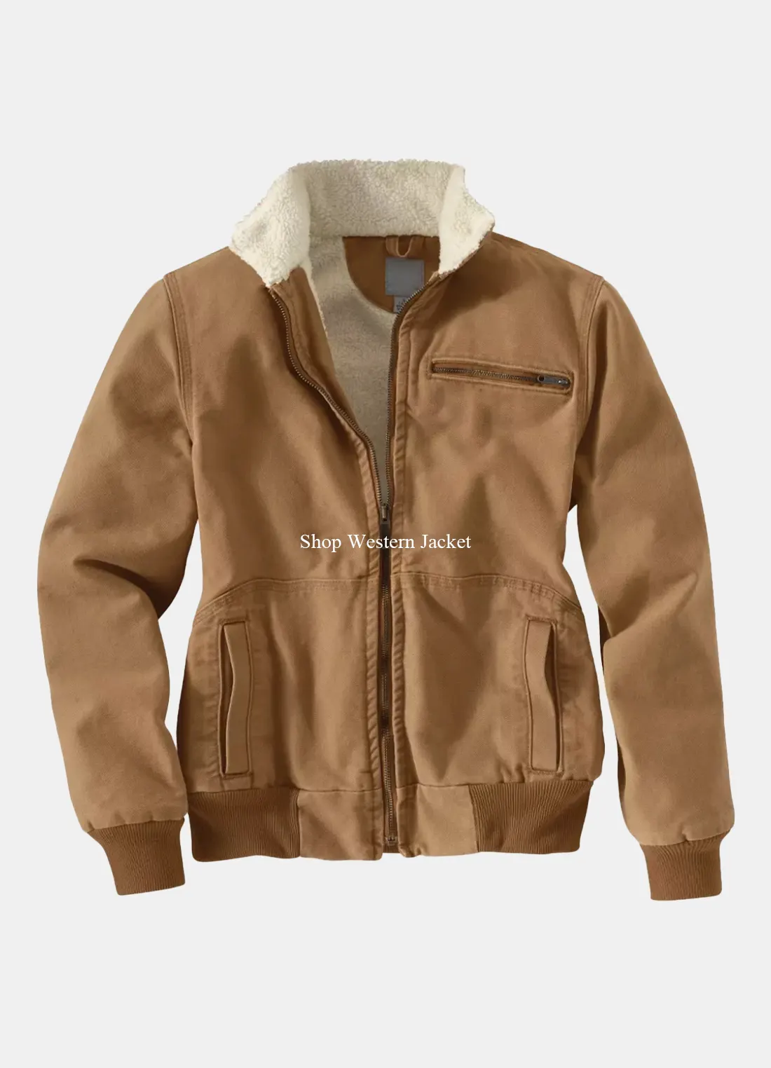 Purchase Yellowstone Beth Dutton Hoodie Jacket