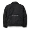 Purchase Yellowstone Rip Wheeler Cotton Jacket