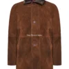 Buy Robert Taylor Walt Longmire Jacket