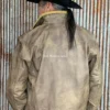 Buy The Longmire Jacket