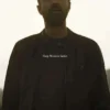 Buy Westworld Season 4 Aaron Paul Leather Jacket