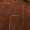 Order Robert Taylor Walt Longmire Jacket
