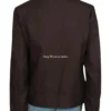 Purchase Dr. Tara Knowles Sons of Anarchy Jacket