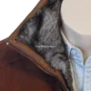 Purchase Mens Longmire Brown Jacket