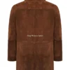 Purchase Robert Taylor Walt Longmire Jacket