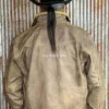 Purchase The Longmire Jacket
