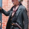Purchase Yellowstone 1883 Shea Brennan Grey Coat