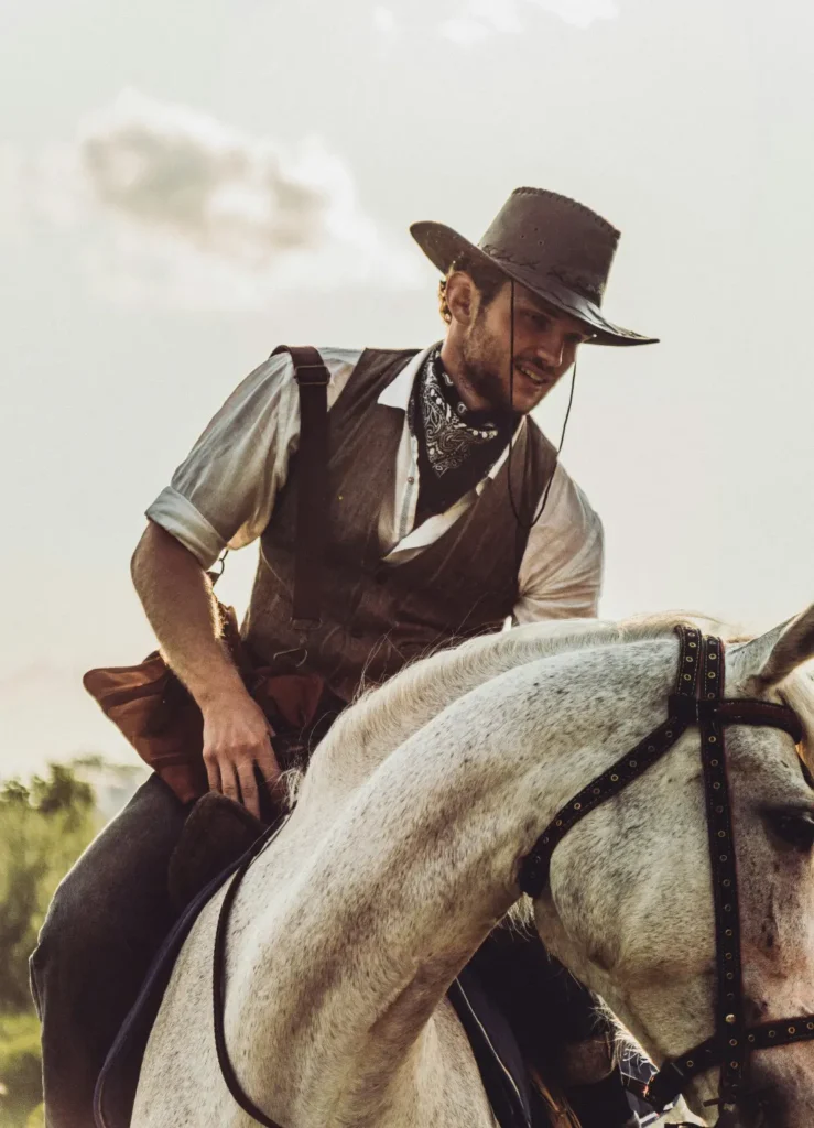 Men Western Jackets Shop Western Jacket