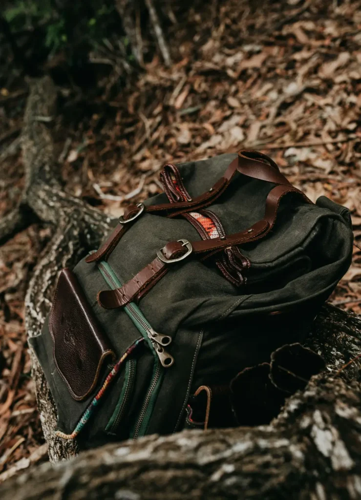 Western Bags Shop Western Jacket