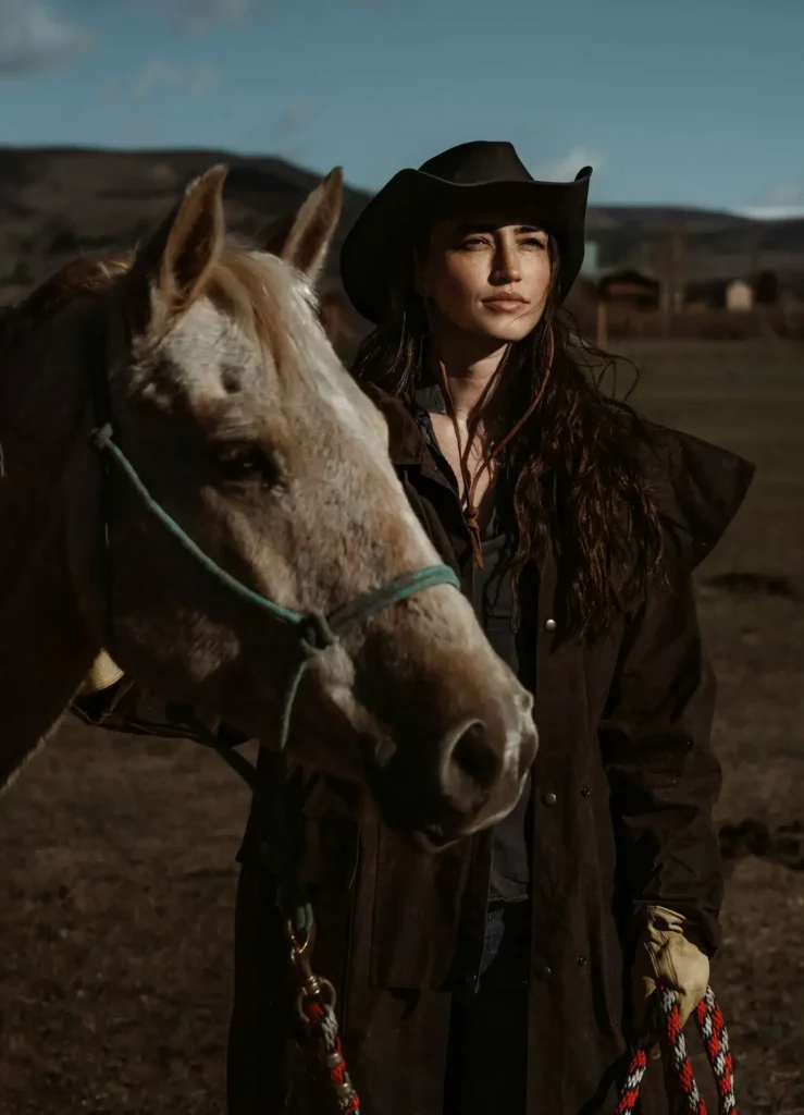 Women Western Jackets Shop Western Jacket
