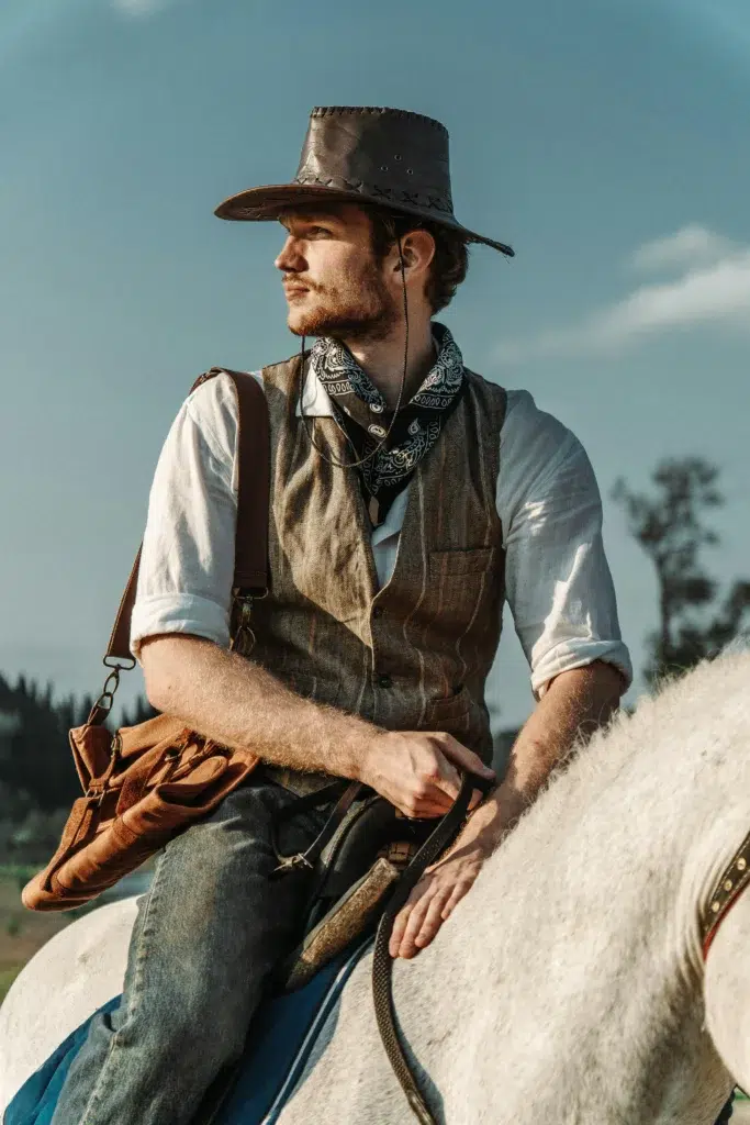 Men Western Jacket Shop Western Jacket