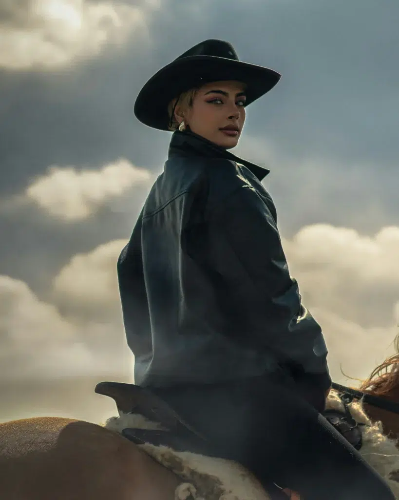 Men Western Jacket Shop Western Jackets